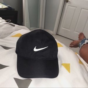 Nike Accessories - DRI-FIT NIKE HAT Nike Accessories - DRI-FIT NIKE HAT